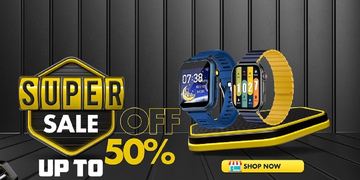 Banner Template 2 – Copy Banner Template 2 - Copy